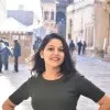 Shalu Mishra