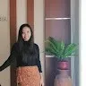 Ni Wayan Switrayni