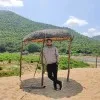 Syed Tabraiz Hussain