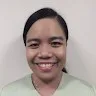 Jomae Corpuz