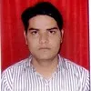 Gopal Waghmare