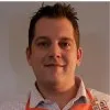 Scott Filipek