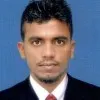 mohammed ansar