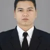 B PERDANA