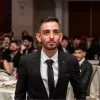 Yanal Abu Al