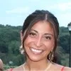 Ariana Kerantzas