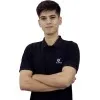 Azlan