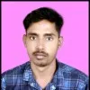 SANCHIT KUMAR YADAV