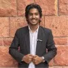 Siddhant Shewale