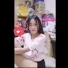 Guevarra Jenelyn