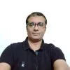 Rupesh Pandya
