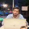 Mujtaba Ahmed