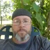 Jeremy Sisk