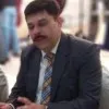 vipul nanda