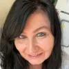 Joyce Shaner