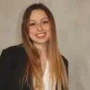 Natali Shliferman