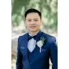 Orwil Magpulong