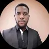 Chikezie Nwosu