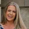 Rebecca Samuelson