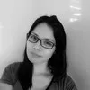 Joan Petersen Tubat