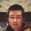 Peter Wang