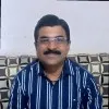 Sunil Katyani