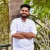 Akshay Waghmare