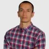 Jhonathan Anderson Riaño Conde