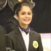 Shradha Dave