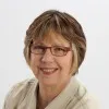 Janet Hutchison