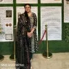 Anshita Agarwal