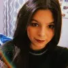ASHLEY DEL REAL