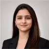 Revati Deshmukh