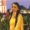 Rachna Sharma
