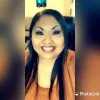 Jessica Garcia