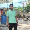 Raja Shanmugam