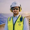 Basit Ali CertIOSH