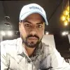 ajay yadav