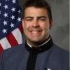 Ben Bessinger