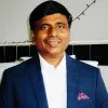 John Mathew