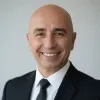 Gokhan YILDIRIM