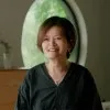 YinTing Shih