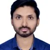 SONU PASWAN