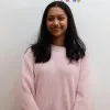 Meghna Mallya