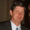 kenneth mcdaniel