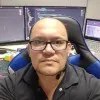 André Azevedo Costa