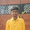 Dhinesh Vijay