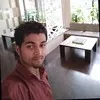 NIKHIL GUPTA