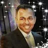 Nishantha Wanniarachchi