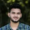 Abhishek Varale